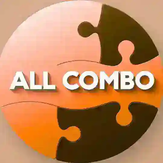All Combo - Крипто Игры Telegram channel