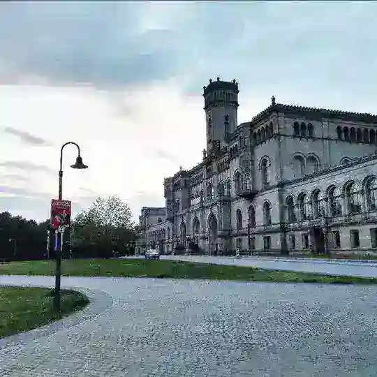 🇩🇪DEUTSCH LERNEN A1-C1 🇩🇪 Telegram Channel Avatar