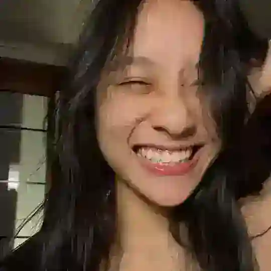 အောကားကြည့်ကြမယ် Telegram channel