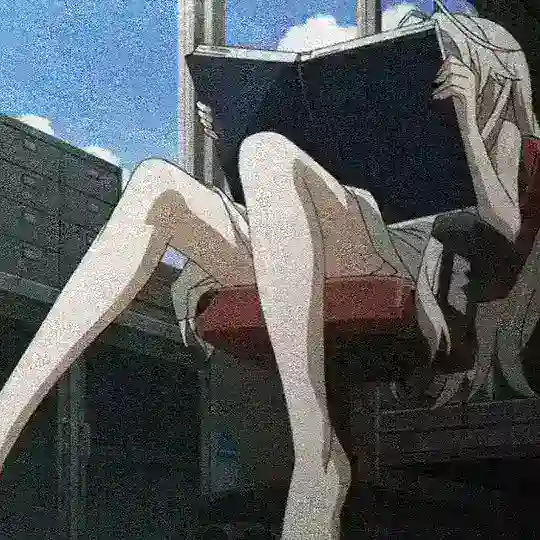 大雾弥漫 Telegram Channel Avatar