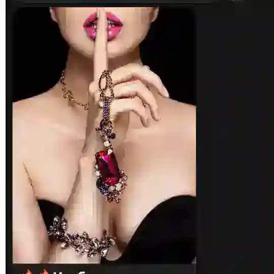 Девушки алматы алматинки Telegram Channel Avatar