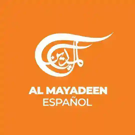Al Mayadeen Español Telegram Channel Avatar