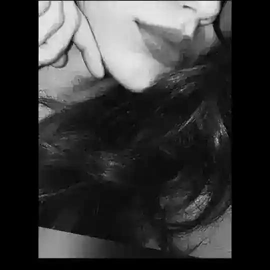Desnuda el alma🔥✨ Telegram Channel Avatar