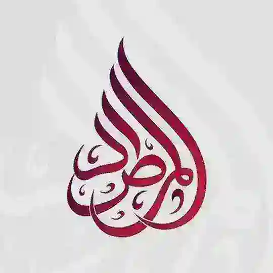 Almirsaad Uzbek Telegram channel
