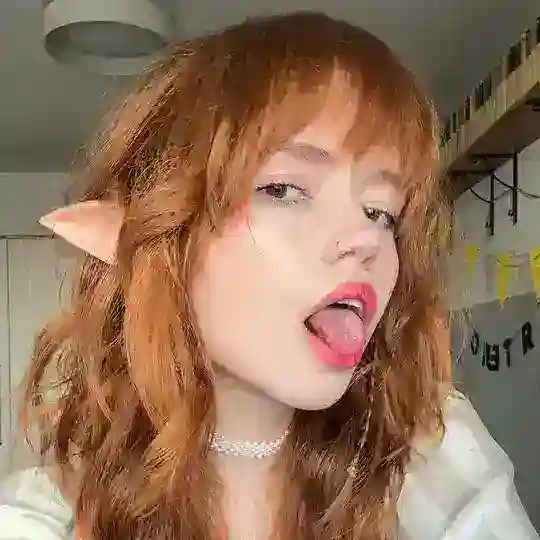 логово ники ! Telegram Channel Avatar