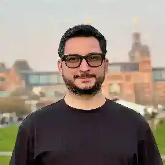 Alp IŞIK Telegram Channel Avatar