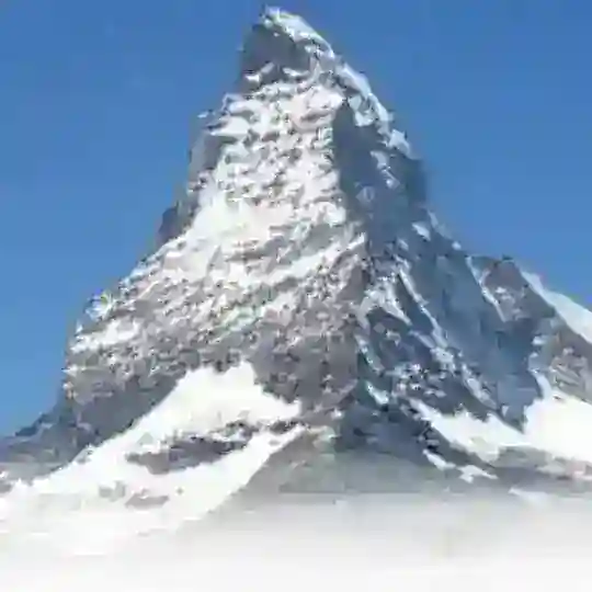 Alpenschau Telegram Channel Avatar