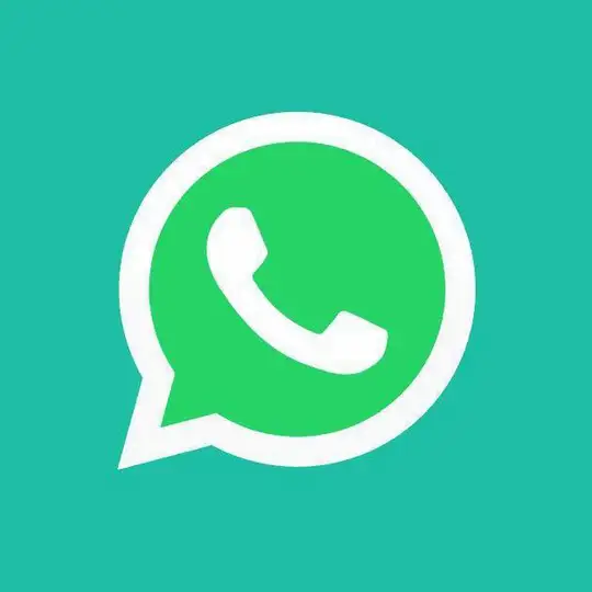 شاومينج Telegram Channel Avatar