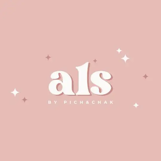 ALS by Pich Telegram Channel Avatar