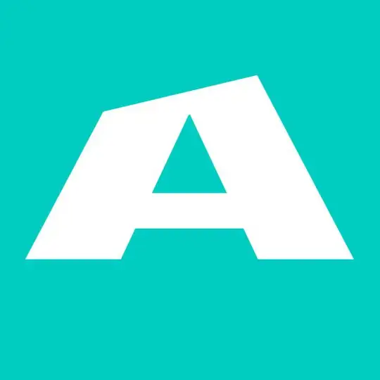 ТУРИЗМ НА АЛТАЕ Telegram Channel Avatar
