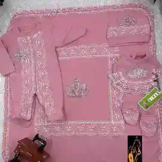 Alurybaby الوري بيبي Telegram Channel Avatar