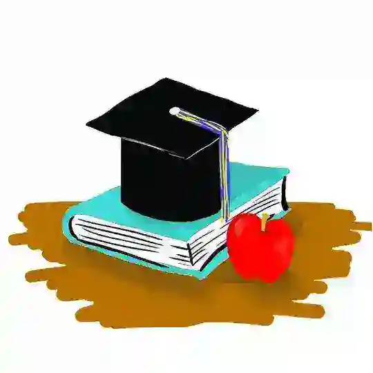 📝 උසස් පෙළ සවිය A/L Help📚 Telegram Channel Avatar