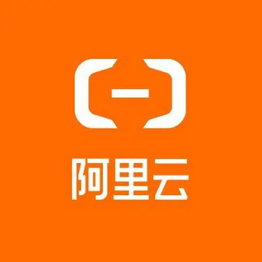 阿里云代充 Telegram Channel Avatar