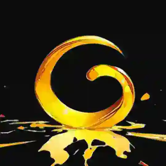 GDSzon Telegram Channel Avatar