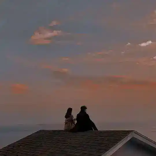 ツالدار أمان ✨♥️ Telegram Channel Avatar