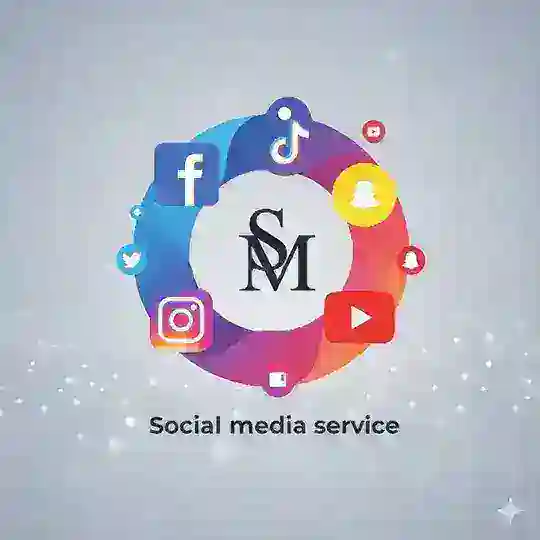 mediapanels.site Telegram Channel Avatar