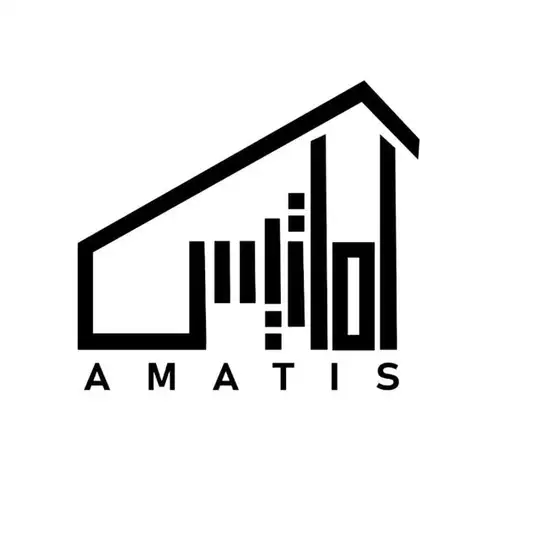 میلاد هدایتی - آماتیس Telegram Channel Avatar