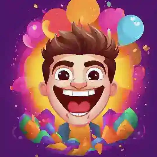 Это Удивительно! Telegram Channel Avatar