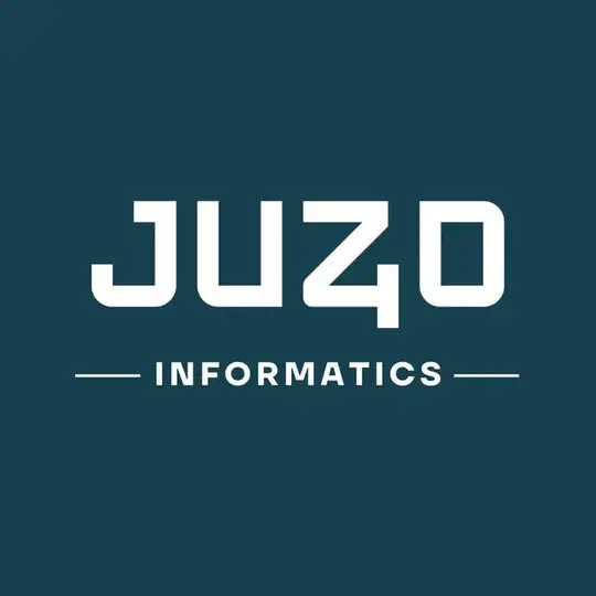 ИНФОРМАТИКА | ҰБТ | JUZ40 Telegram Channel Avatar