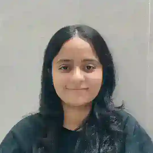 Ameesha Yadav Telegram channel