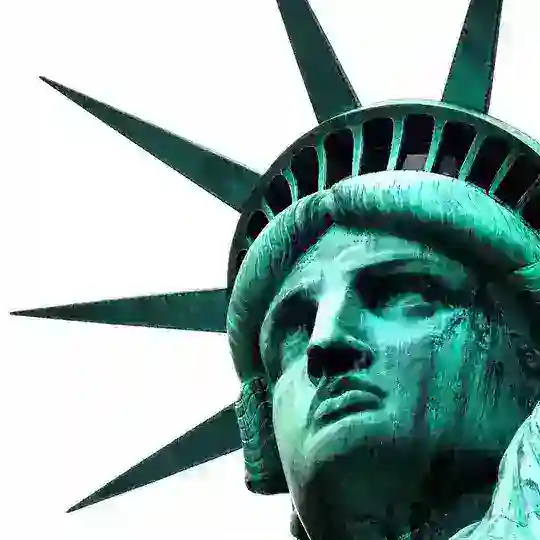 AMERICA NEWS Telegram Channel Avatar