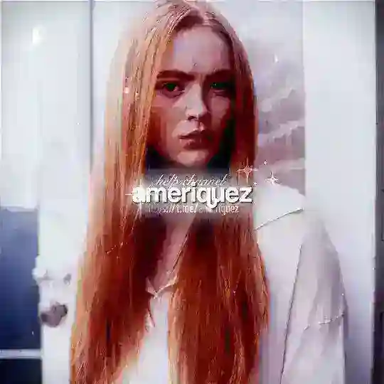 Переход ameriquez Telegram channel