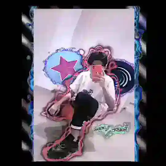 كل ما يحتاج المصمم ❤️‍🔥 💎 Telegram Channel Avatar