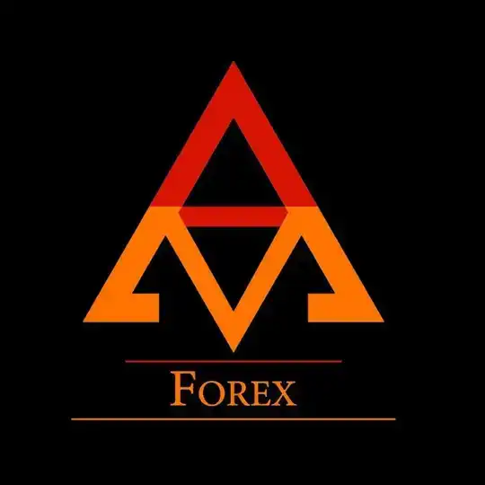 AM Forex Telegram Channel Avatar
