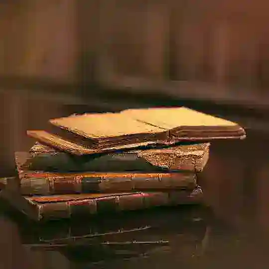 የአማርኛ መጽሐፍት Telegram Channel Avatar