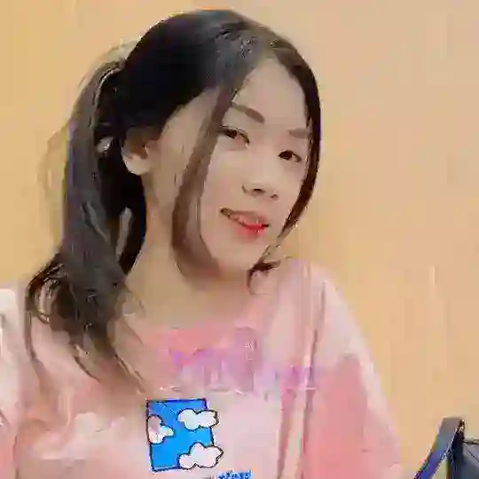 မြန်မာ( ဖောင်းဒိုင်း ) Telegram Channel Avatar