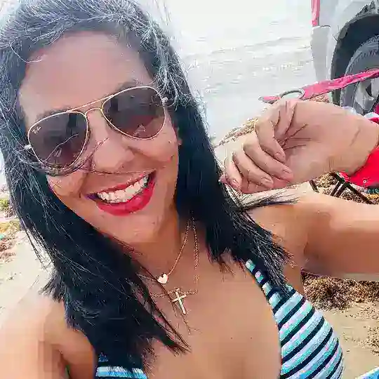 Amigos de AleTomBoy Telegram Channel Avatar