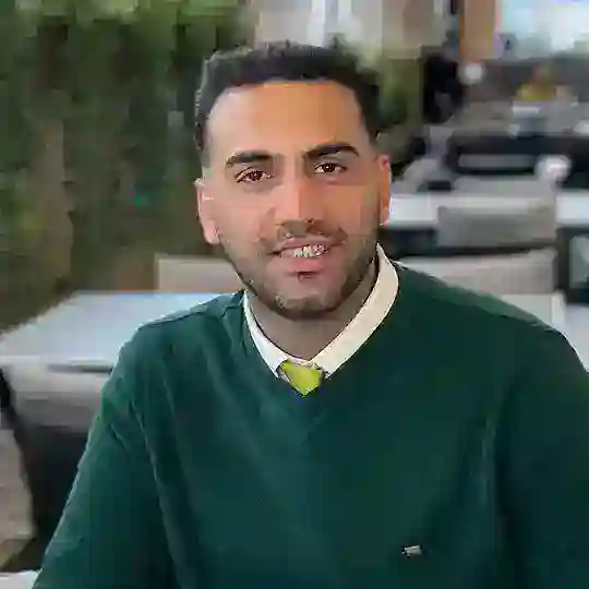 ™ تحلیل گر | ارزدیجیتال | طلا و دلار Telegram Channel Avatar