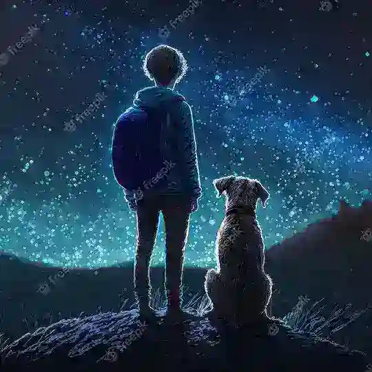 Por Gaia Mãe Terra e Pelos Animais Telegram Channel Avatar