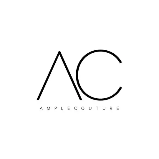 AC Ample couture Telegram Channel Avatar