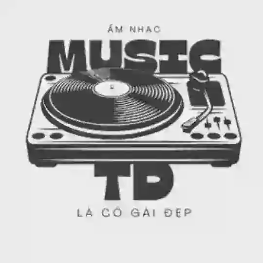ÂM NHẠC 🎼 LÀ CÔ GÁI ĐẸP🙋‍♀️ Telegram Channel Avatar
