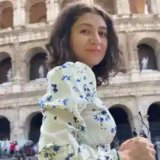 Английский из Алабамы | Cафинэ Telegram Channel Avatar