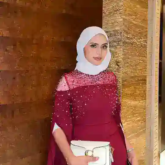 AMY GOLD MASTER Telegram Channel Avatar