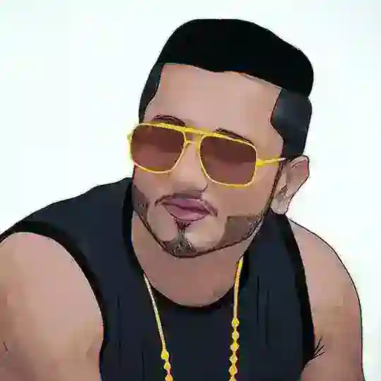 Yo yo honey singh songs Telegram Channel Avatar