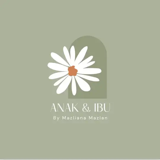 Anak & Ibu 🌸 Telegram Channel Avatar