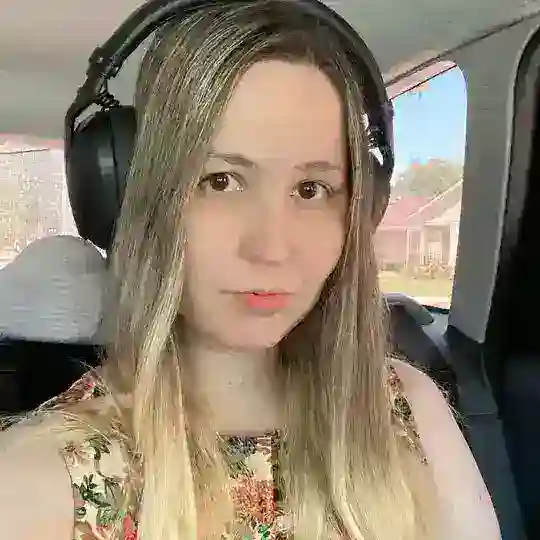 Ancolt | Books & fandub 👾 Telegram channel
