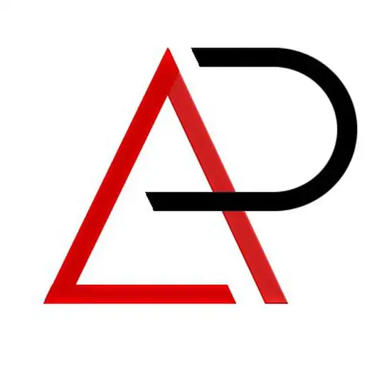 Offerte Tech - Andrea Pinotti Telegram Channel Avatar