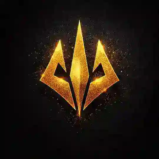 Andrey Hunter Telegram Channel Avatar