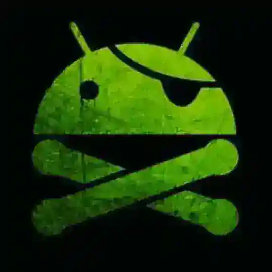 ANDROEDİT | UYGULAMA & ARŞİV | APK İNDİR Telegram Channel Avatar