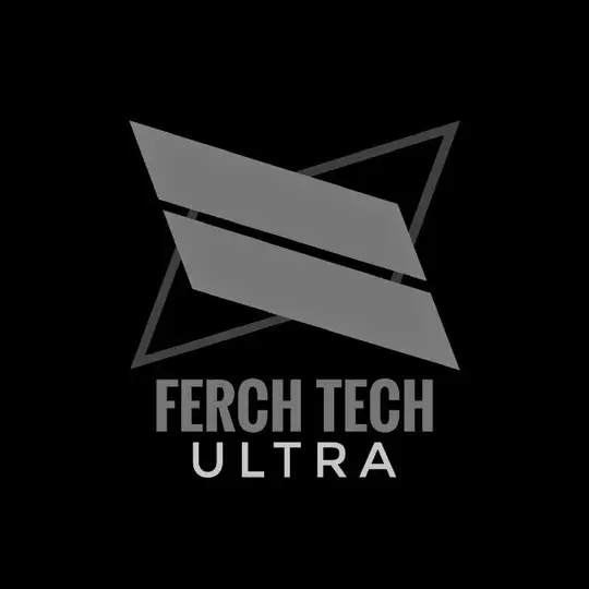 Samsung, Honor, Infinix y Más | Ferch Tech Telegram channel