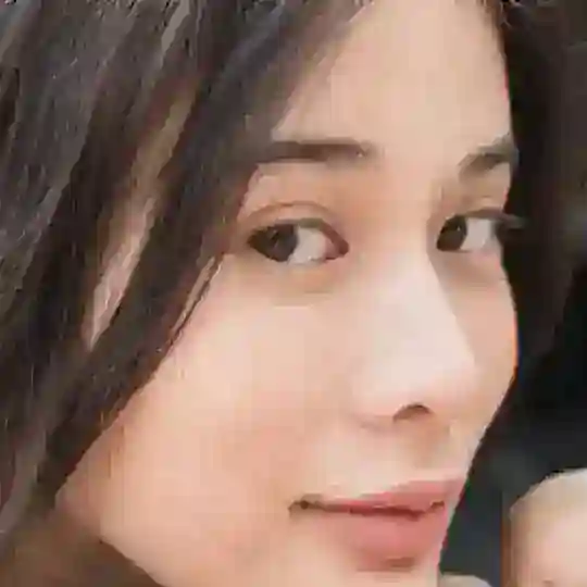 Tee Yai Born to Be Bad [2025] Telegram channel