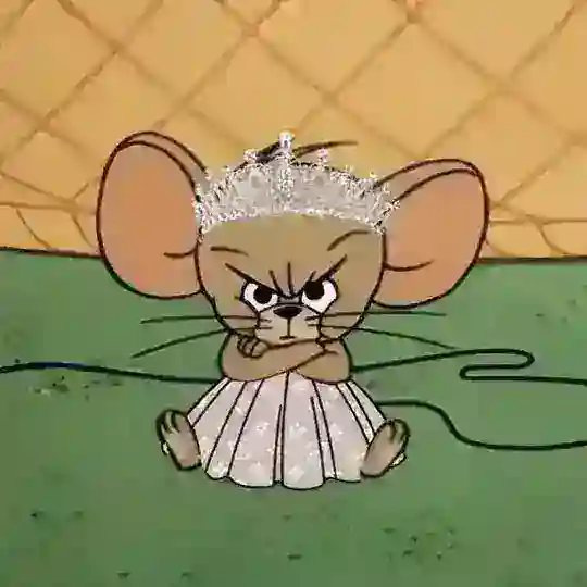 MOOD: по Анжеликски Telegram Channel Avatar