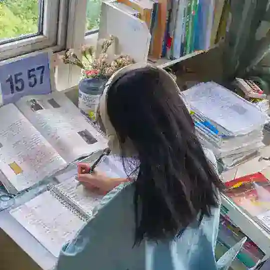Английский язык | Саморазвитие | English Telegram channel