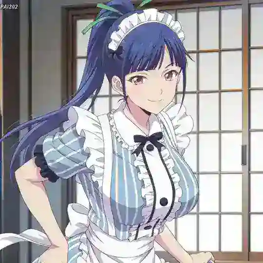 ANIMES = Español🇪🇸 Latino🇲🇽 Telegram Channel Avatar