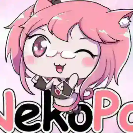 nekopoi sub indo Telegram Channel Avatar