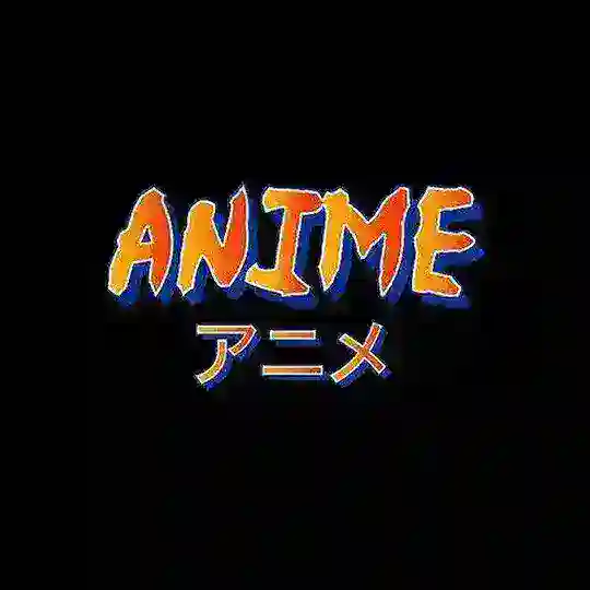 Anime Dizi 🇹🇷 Telegram Channel Avatar